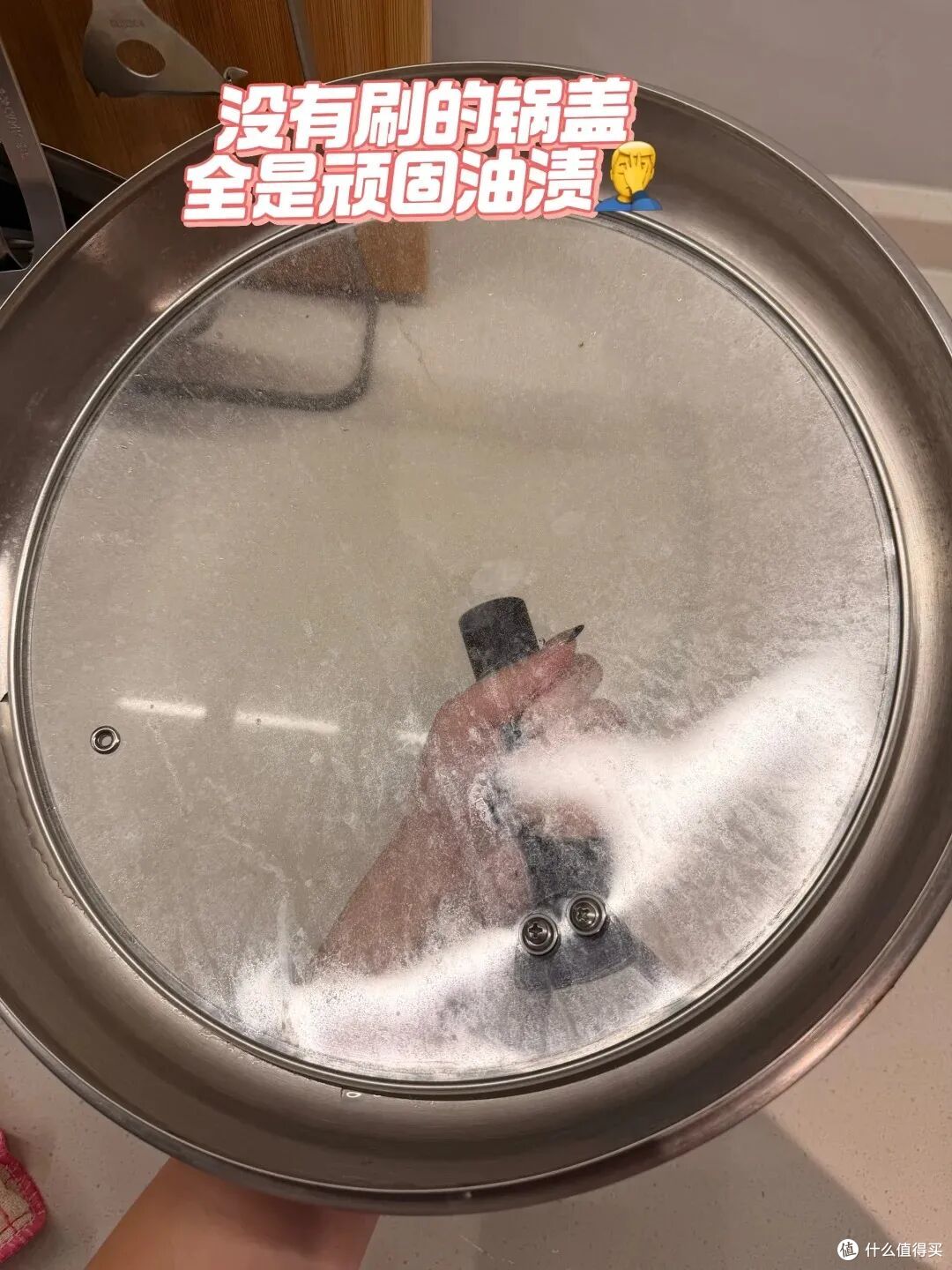 姜还是老的辣!52岁阿姨的10个厨房智慧,网友直呼顶级思维!