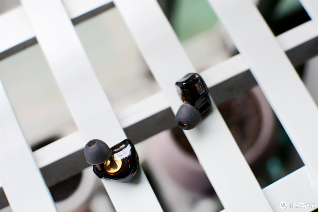 百元HiFi新标杆!西圣入耳式HiFi有线耳机凭借一己之力独占鳌头