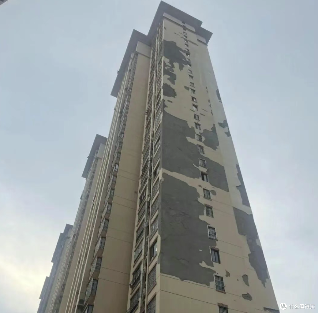 入住“中间户”3年后,我才恍然大悟,原来:边户才是最大的坑!