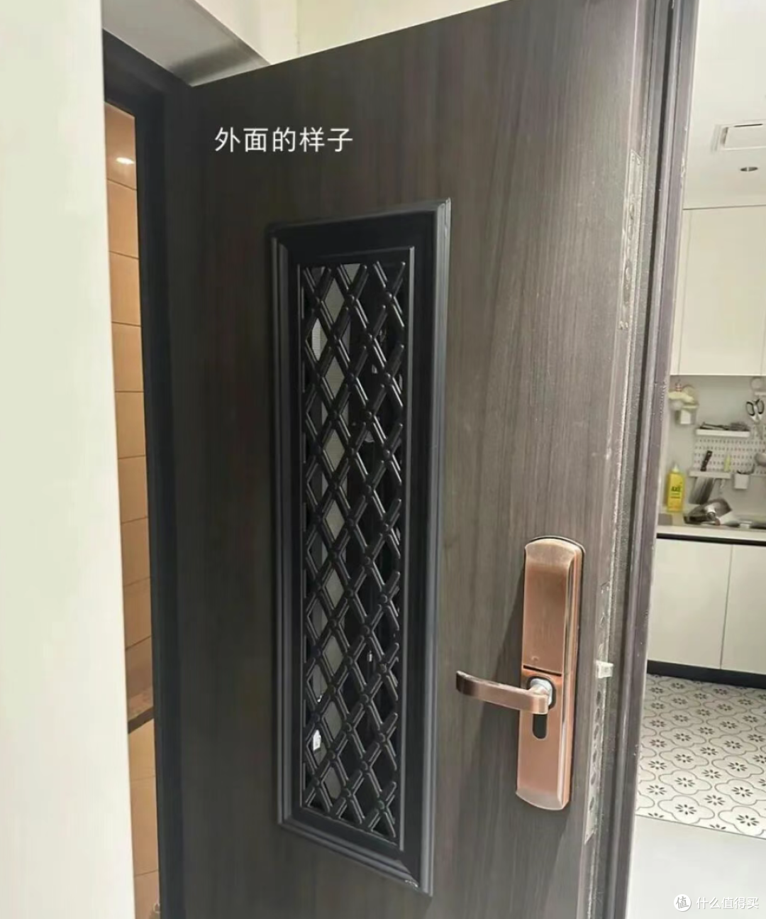 入住“中间户”3年后,我才恍然大悟,原来:边户才是最大的坑!