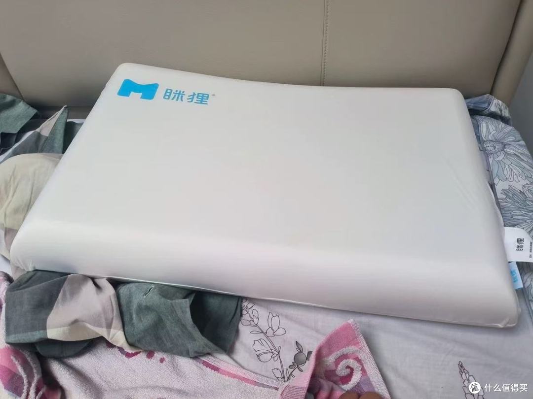 救命!这只“狸”把我的颈椎和睡眠都救了✨