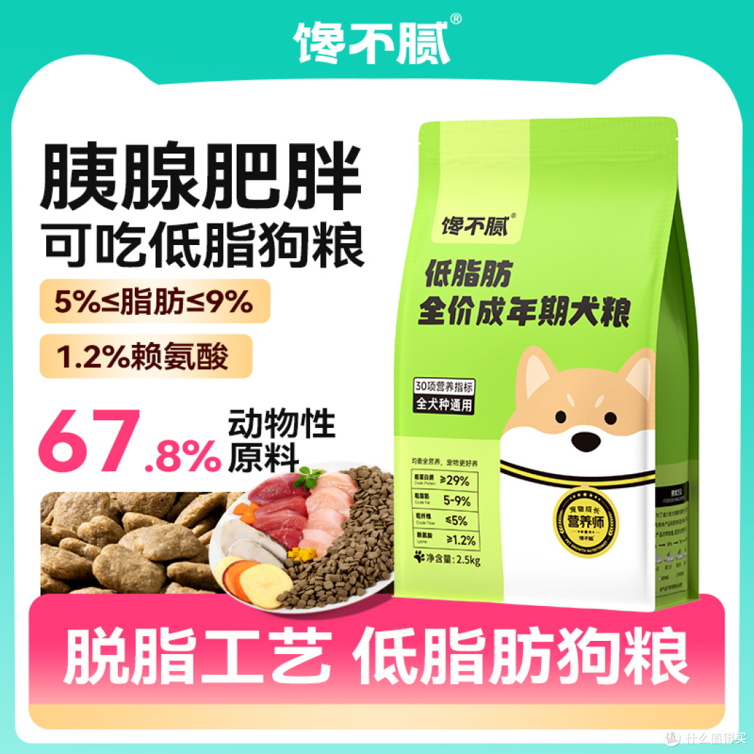 比格犬吃什么狗粮好？2026 比格犬优质狗粮推荐，快码住！