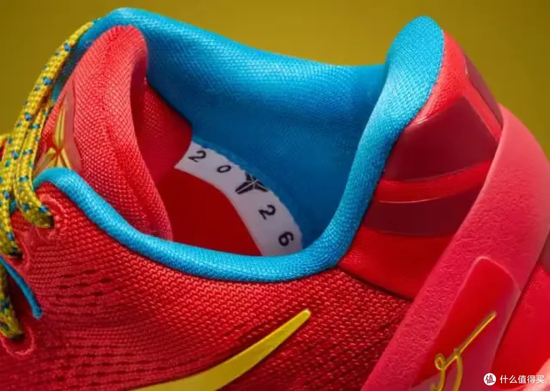 畅想2026!这双鞋,Nike敢原价复刻吗?