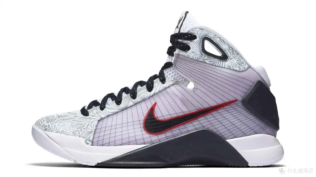 畅想2026!这双鞋,Nike敢原价复刻吗?