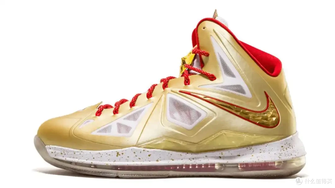 畅想2026!这双鞋,Nike敢原价复刻吗?