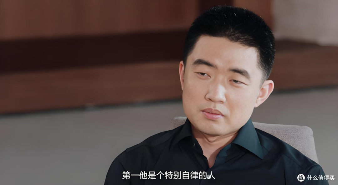 李想临时开2小时会，全程不谈卖车只吹AI，直言必做机器人！