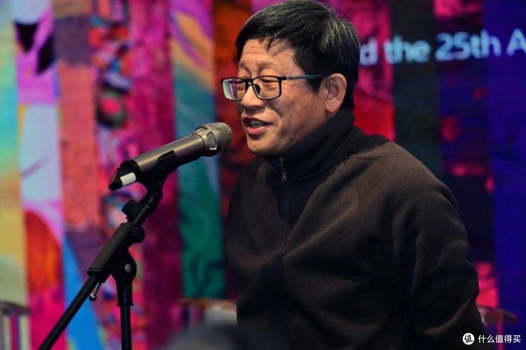 抽象唯一,中美抽象艺术交流展在上海隆重举行