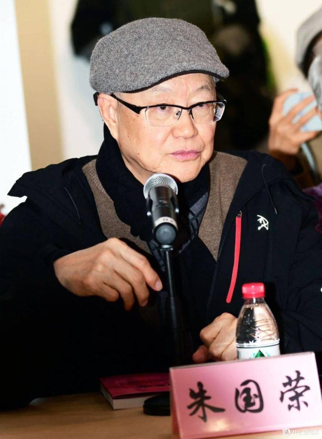 抽象唯一,中美抽象艺术交流展在上海隆重举行