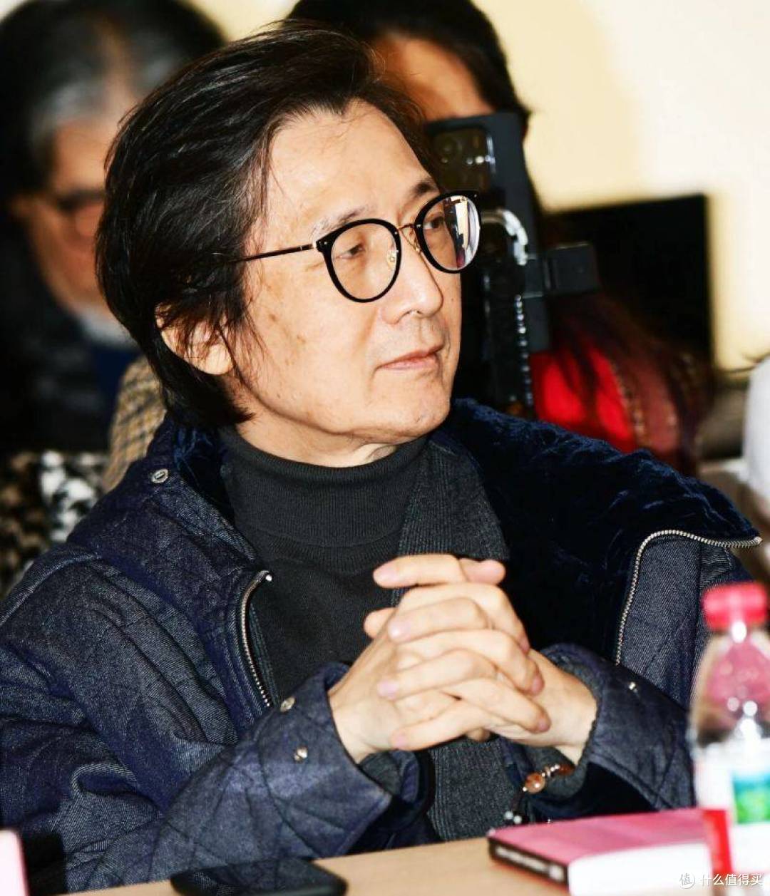 抽象唯一,中美抽象艺术交流展在上海隆重举行