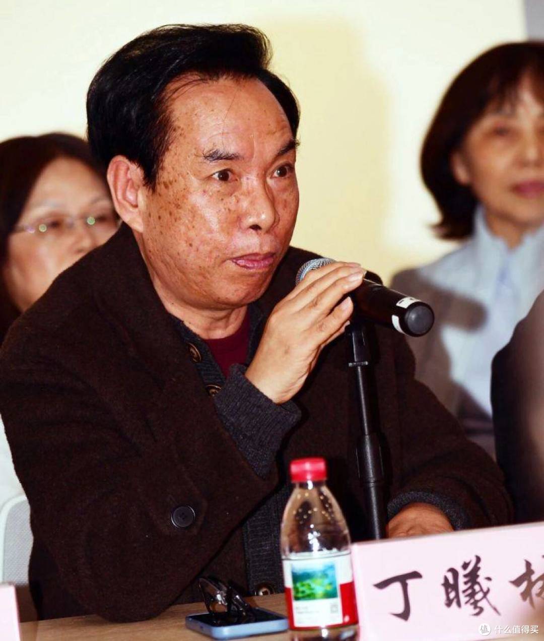 抽象唯一,中美抽象艺术交流展在上海隆重举行