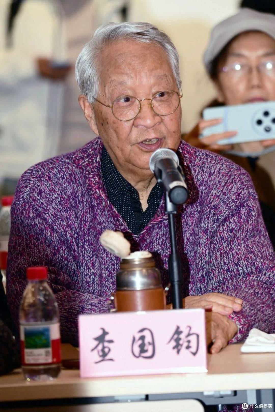 抽象唯一,中美抽象艺术交流展在上海隆重举行