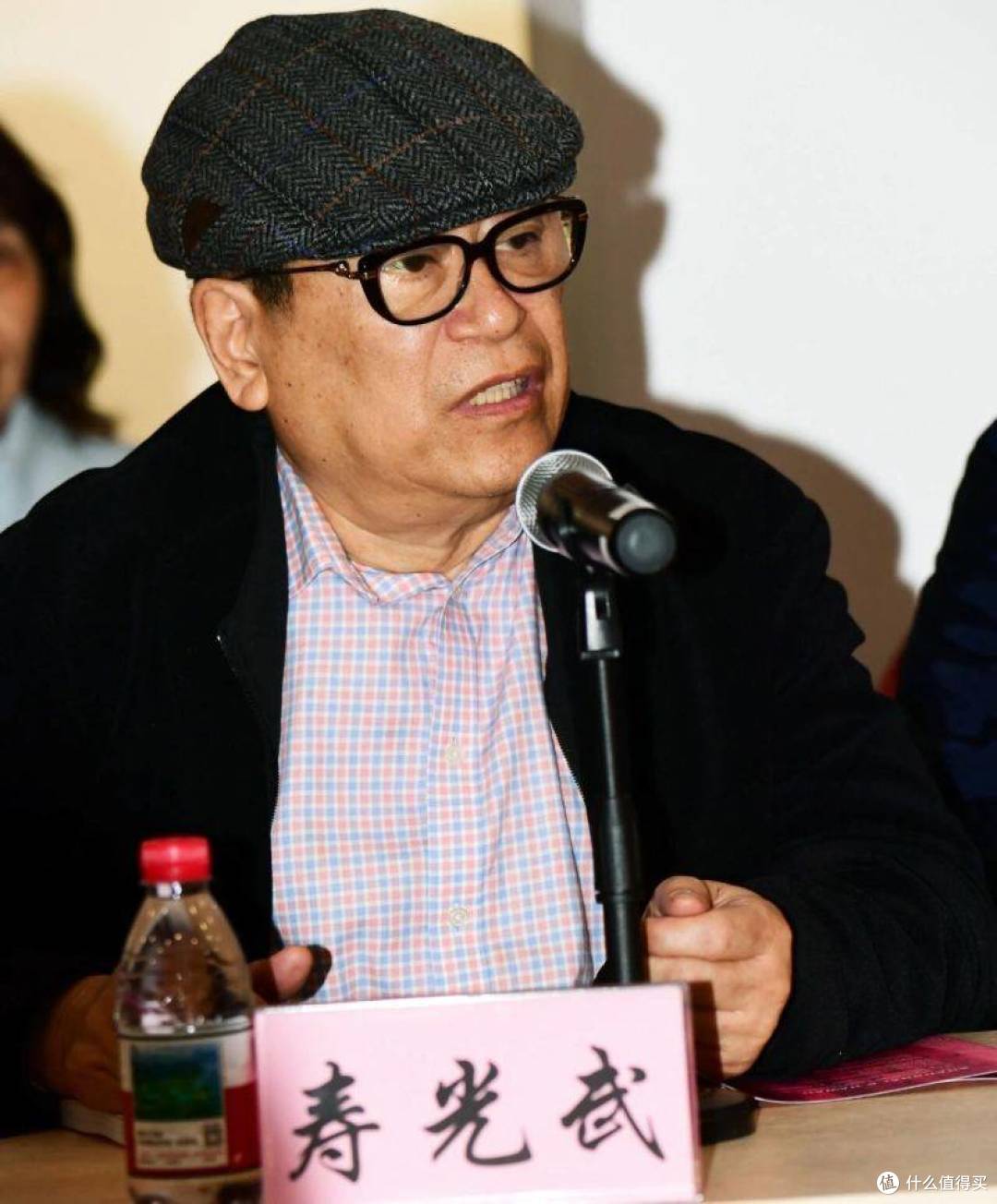 抽象唯一,中美抽象艺术交流展在上海隆重举行