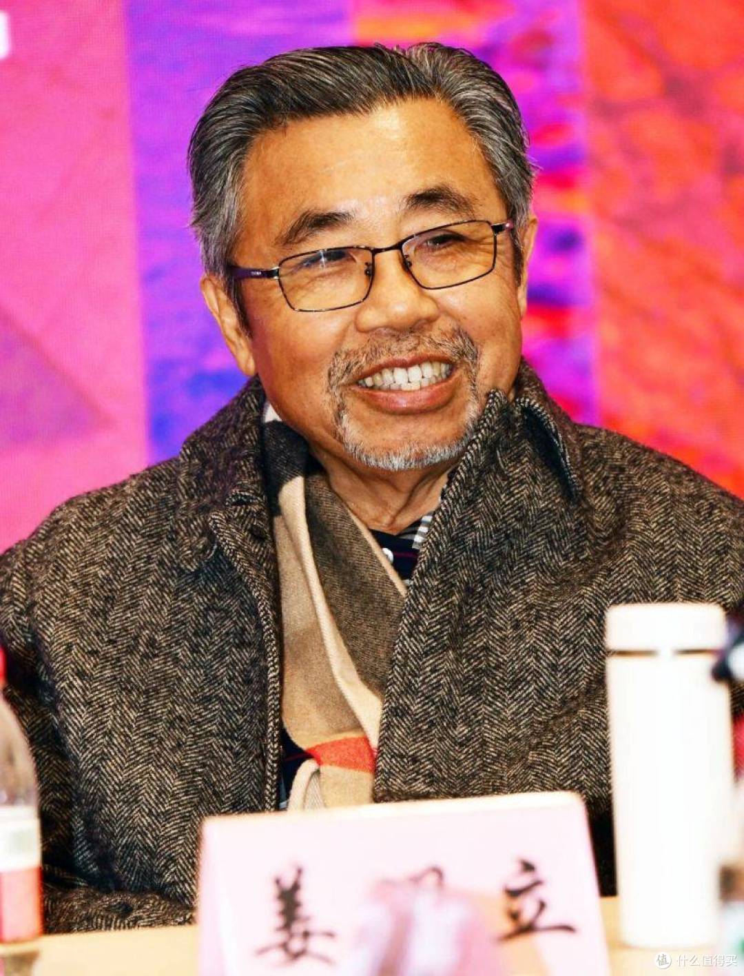 抽象唯一,中美抽象艺术交流展在上海隆重举行