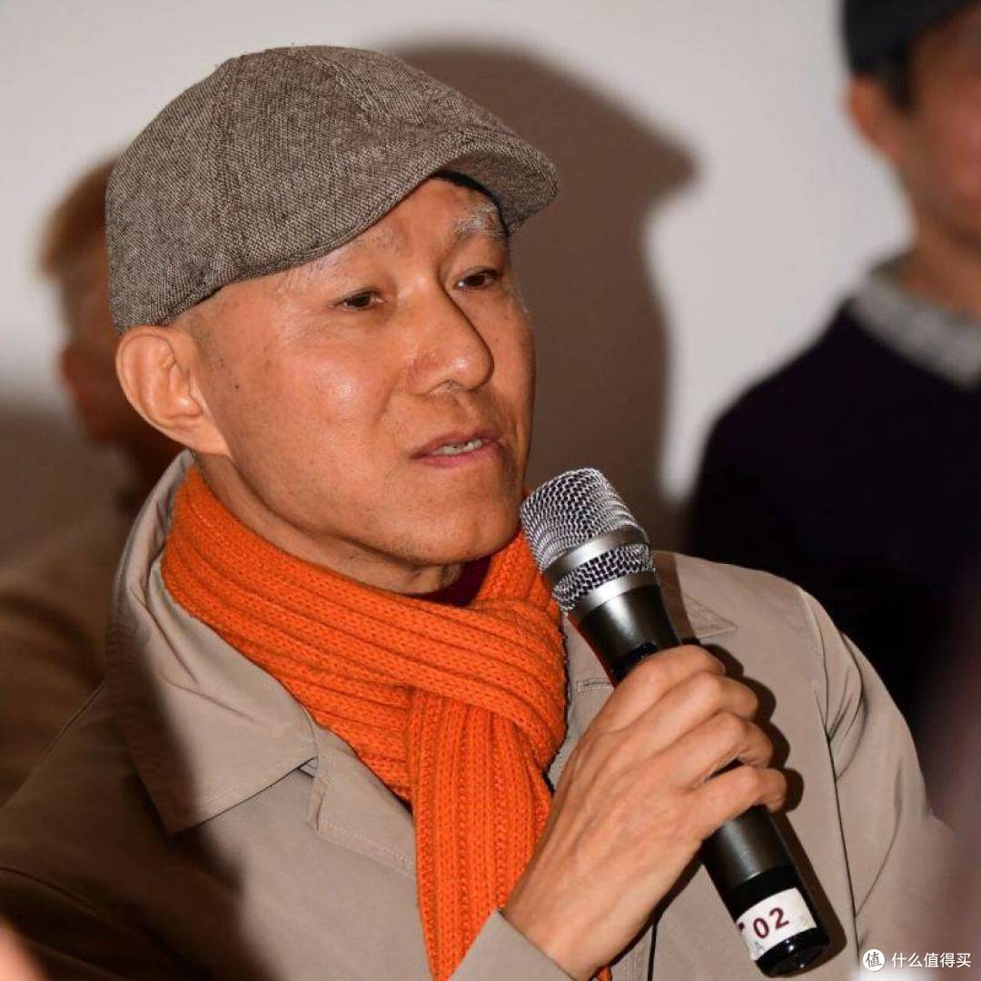 抽象唯一,中美抽象艺术交流展在上海隆重举行