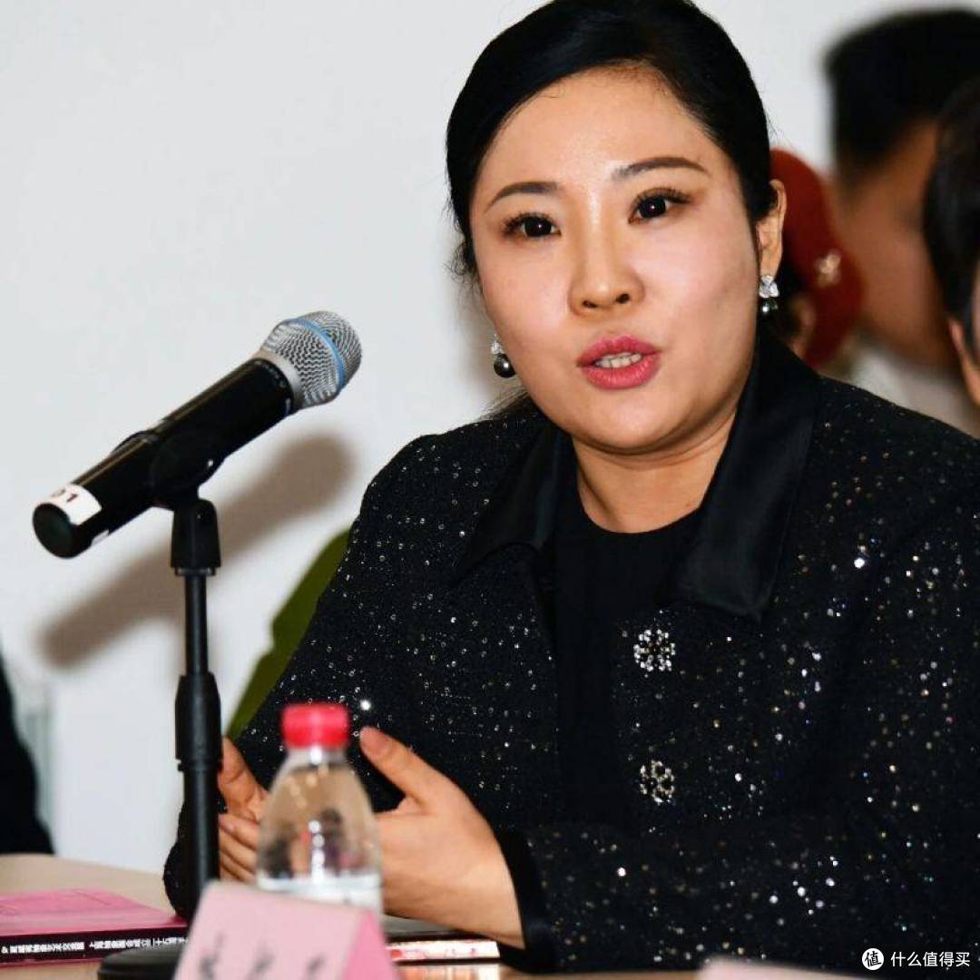 抽象唯一,中美抽象艺术交流展在上海隆重举行