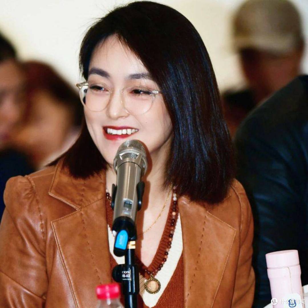 抽象唯一,中美抽象艺术交流展在上海隆重举行