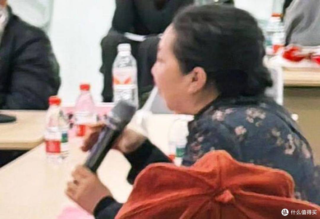 抽象唯一,中美抽象艺术交流展在上海隆重举行