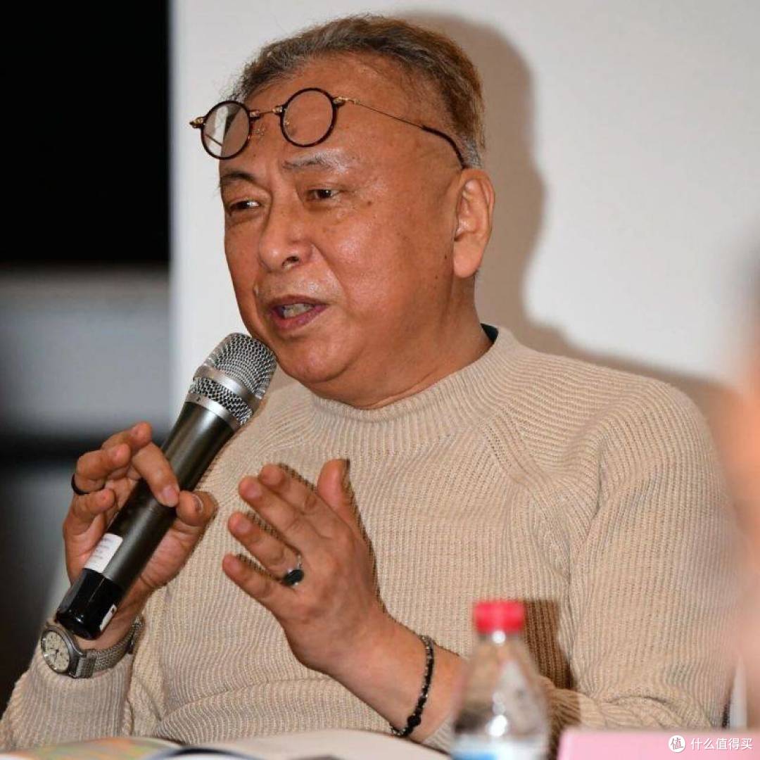 抽象唯一,中美抽象艺术交流展在上海隆重举行