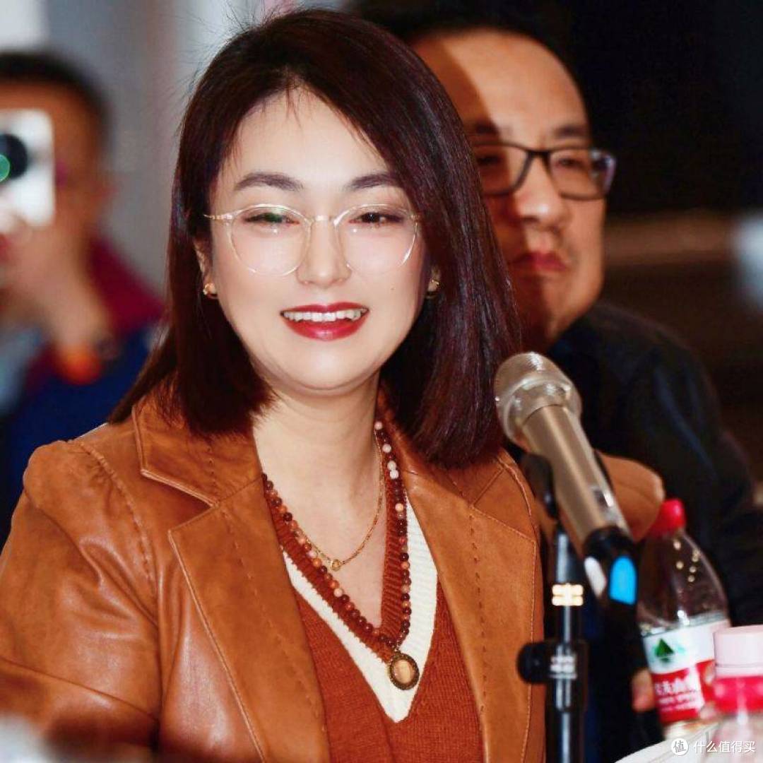抽象唯一,中美抽象艺术交流展在上海隆重举行