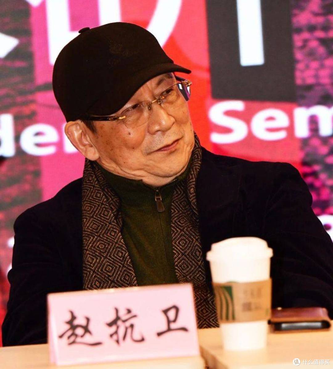 抽象唯一,中美抽象艺术交流展在上海隆重举行
