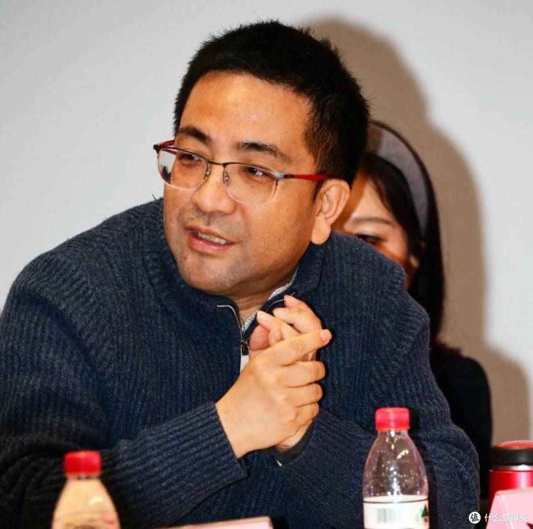 抽象唯一,中美抽象艺术交流展在上海隆重举行