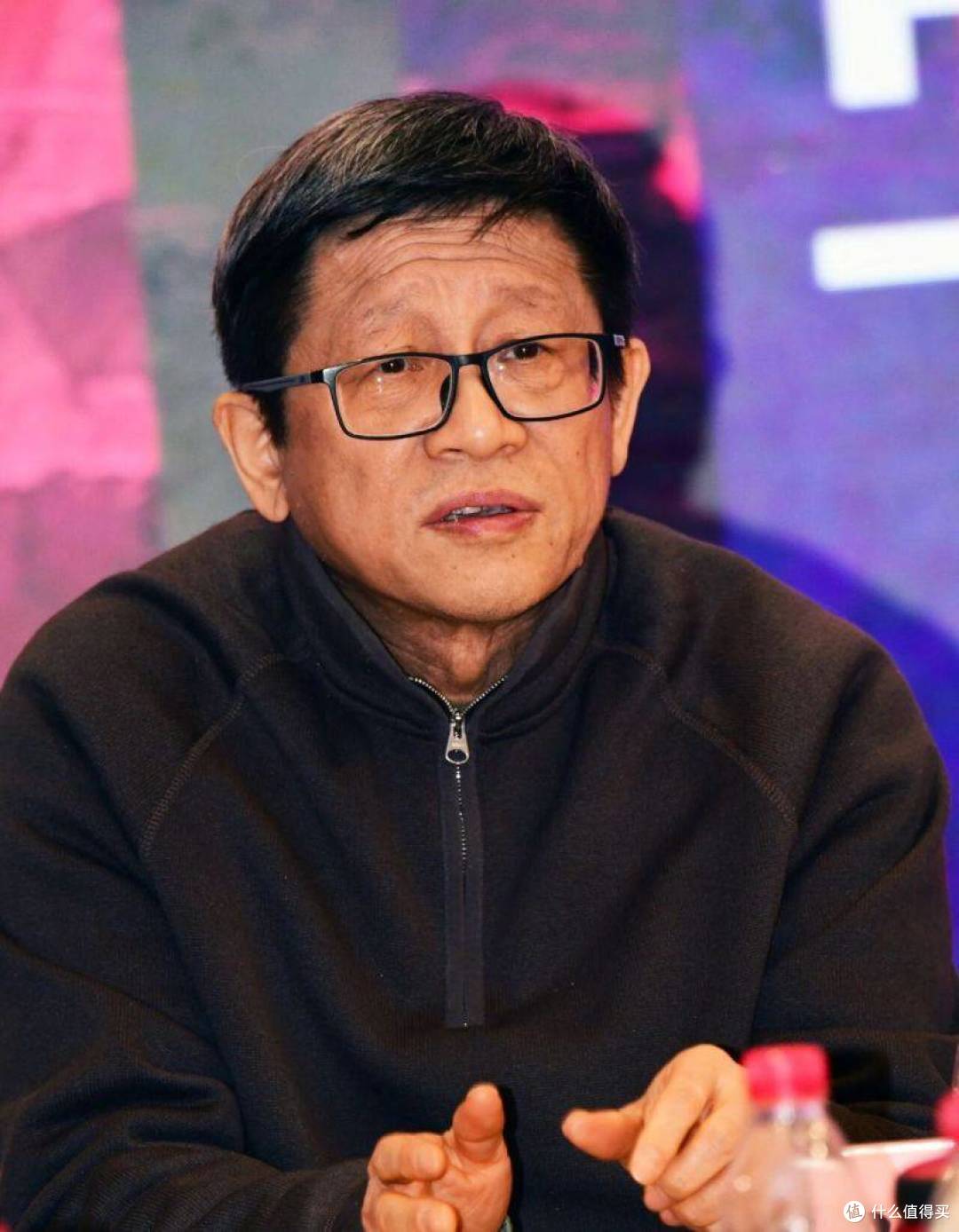 抽象唯一,中美抽象艺术交流展在上海隆重举行