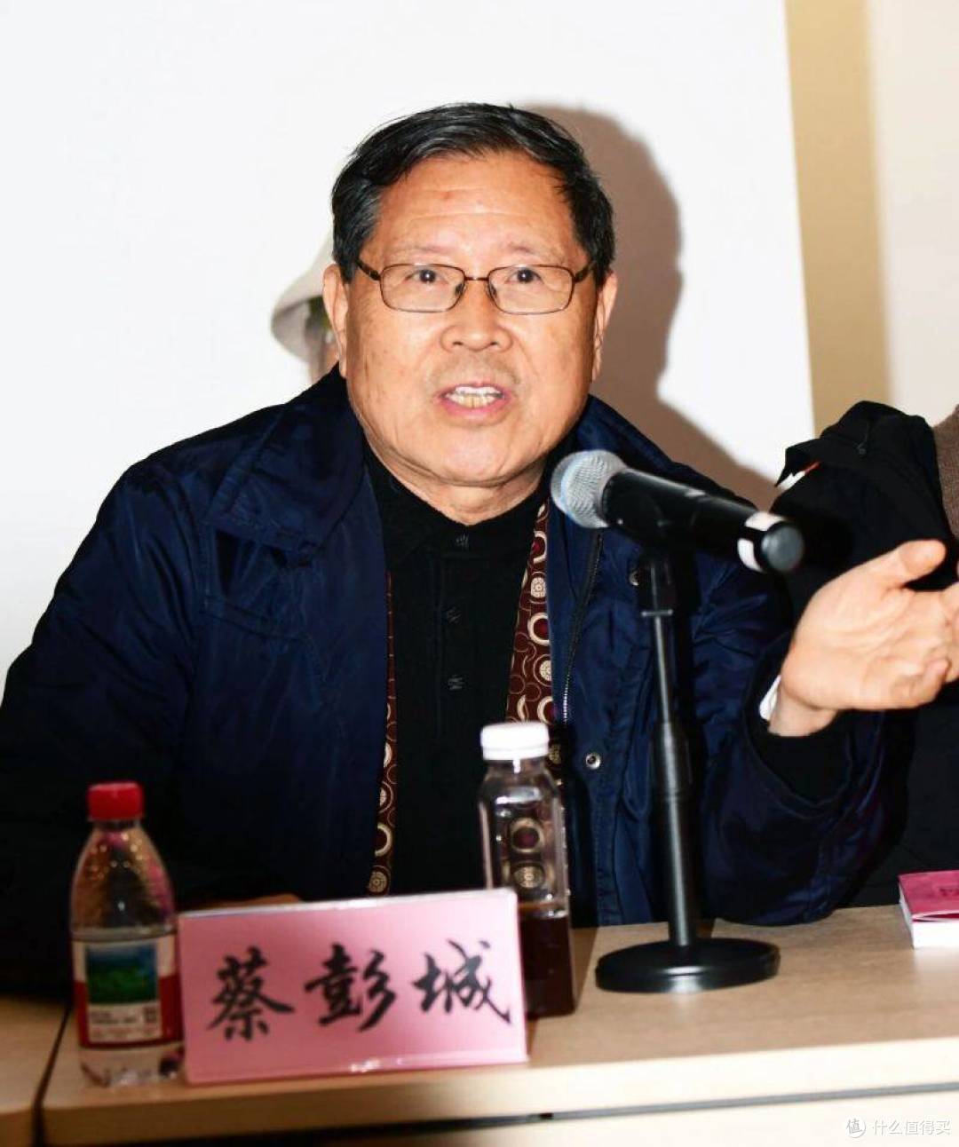 抽象唯一,中美抽象艺术交流展在上海隆重举行