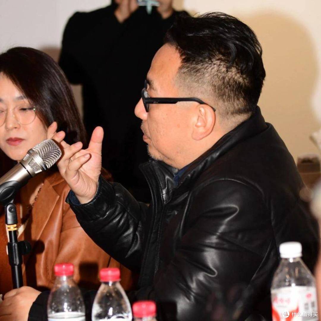 抽象唯一,中美抽象艺术交流展在上海隆重举行