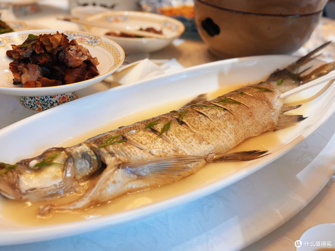 舌尖上的京城:我的 2025 年度驻京办美食惊艳之旅
