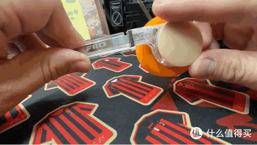200块的“木碗自由”！飞傲EH11复古小头戴，颜值音质全部都中意