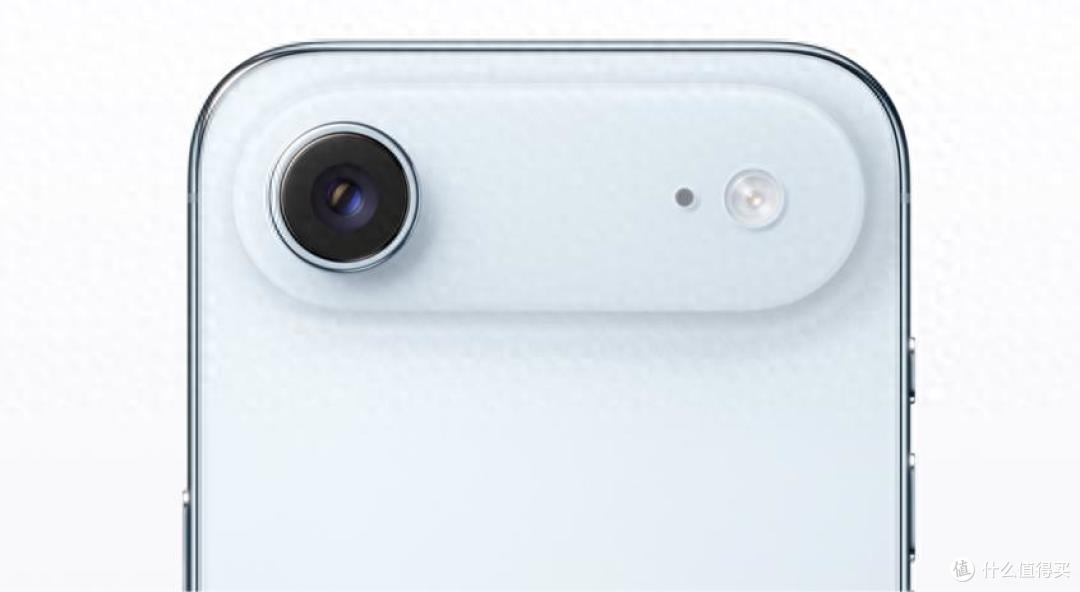 iPhone Air暴降后卖断货,17Pro不降也热销:苹果这代分化太狠了