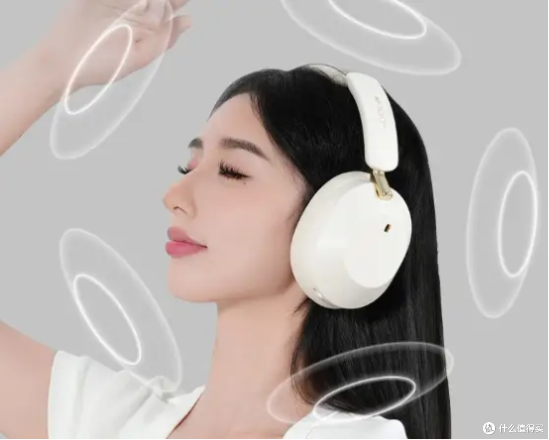 发烧友怎么选头戴式耳机?十大头戴式耳机权威测评,哪款是你的菜
