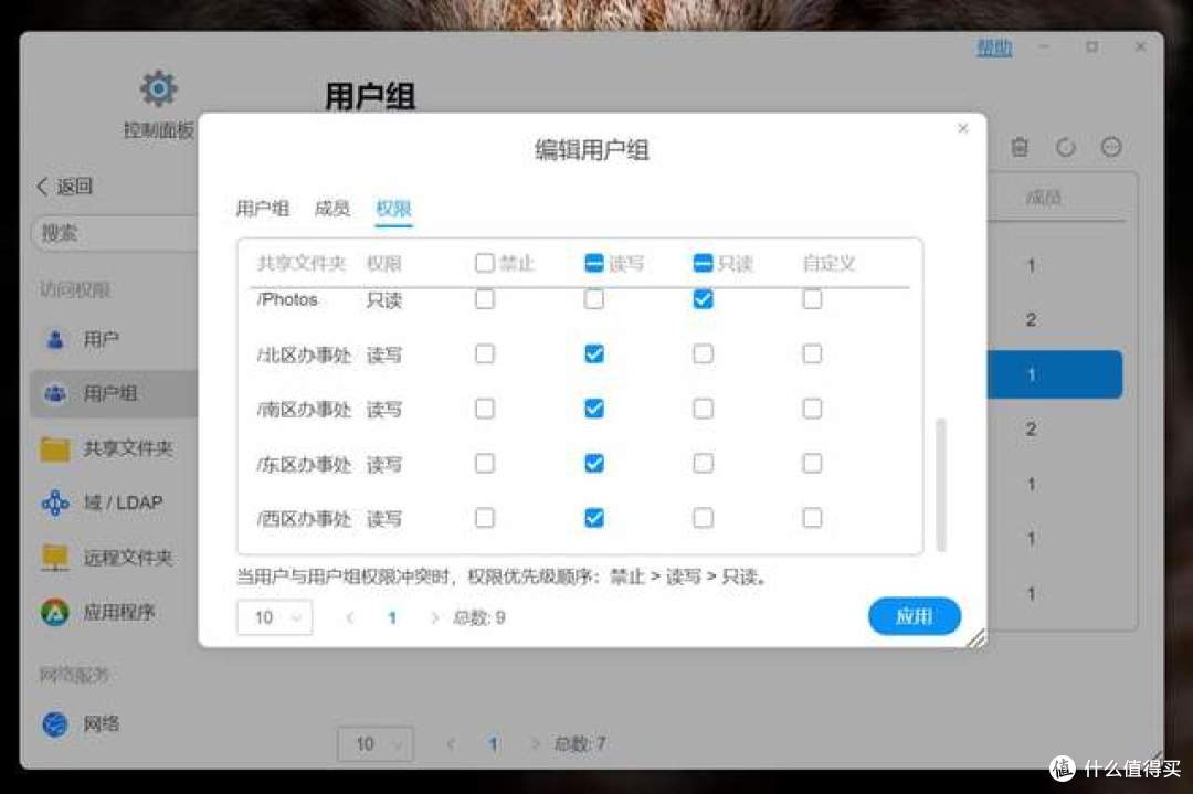 高效稳定,大幅提高小企业工作效率,铁威马F4-425 Plus实测体验