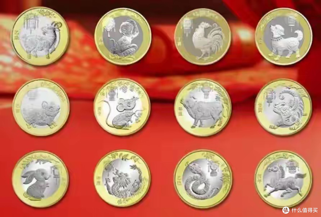 300万通天号只卖3万!马钞崩到30元,马币12元成“垫底双雄”!