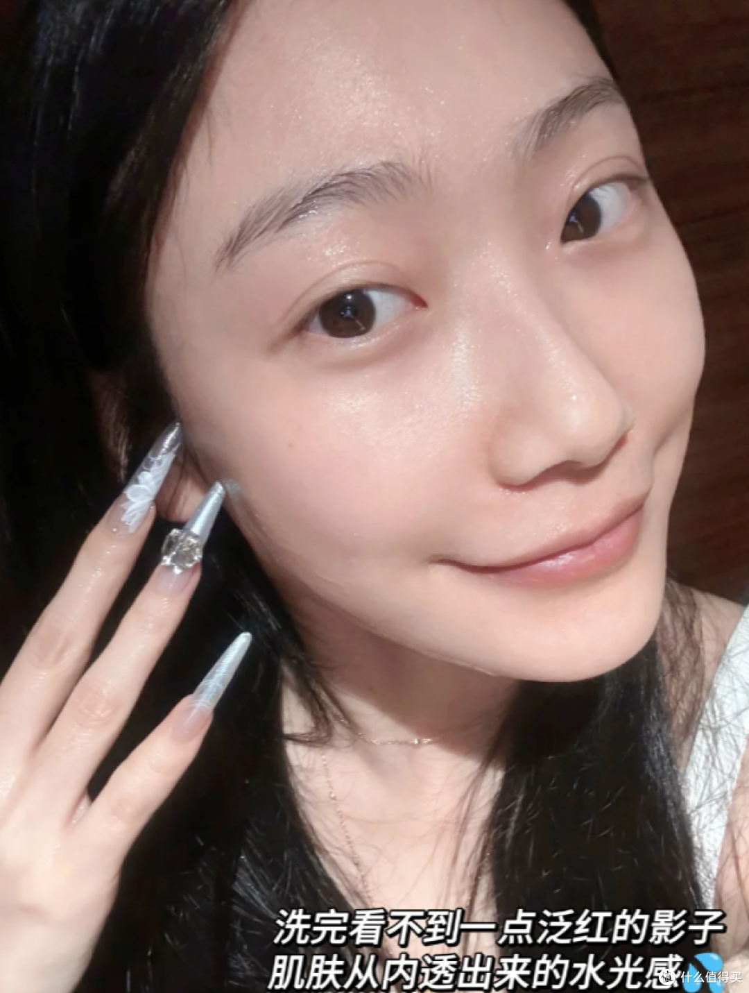 什么洗面奶祛痘?洗面奶品牌排行榜前十名秘诀揭晓,拯救痘痘肌