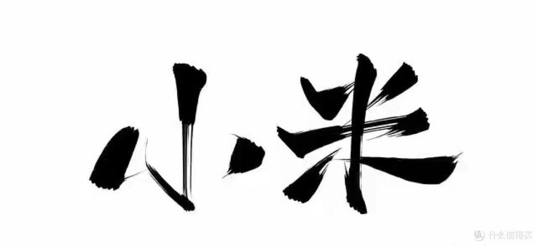 小米澎湃OS 3.0.8.0推送!录像神级功能终于来了