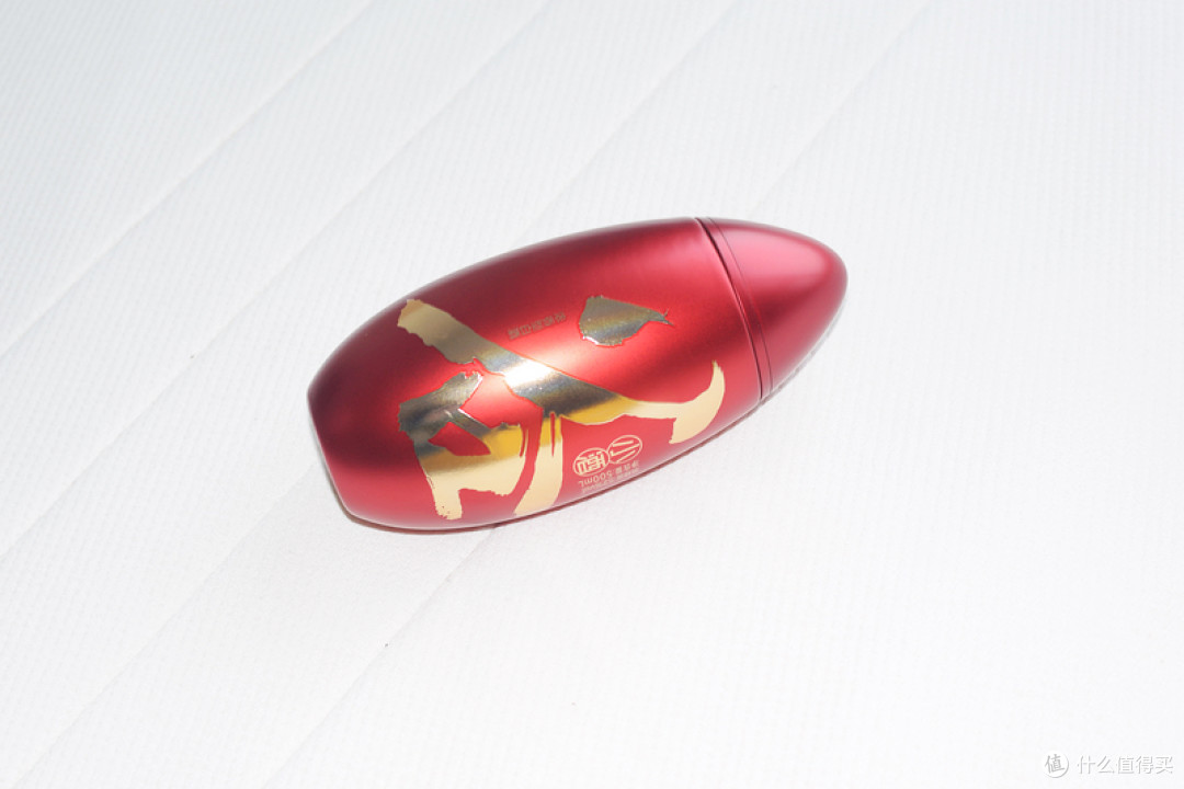 婚宴上的“明星酒”——大红米粒，让爱更醇厚