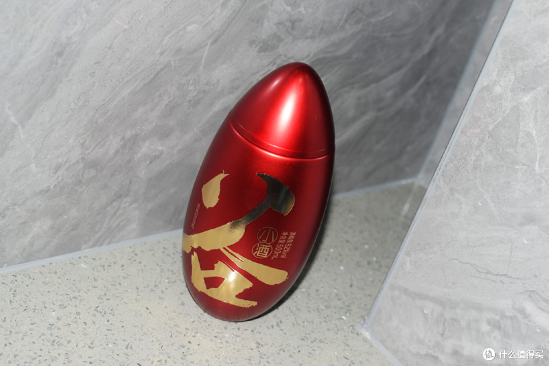 婚宴上的“明星酒”——大红米粒，让爱更醇厚