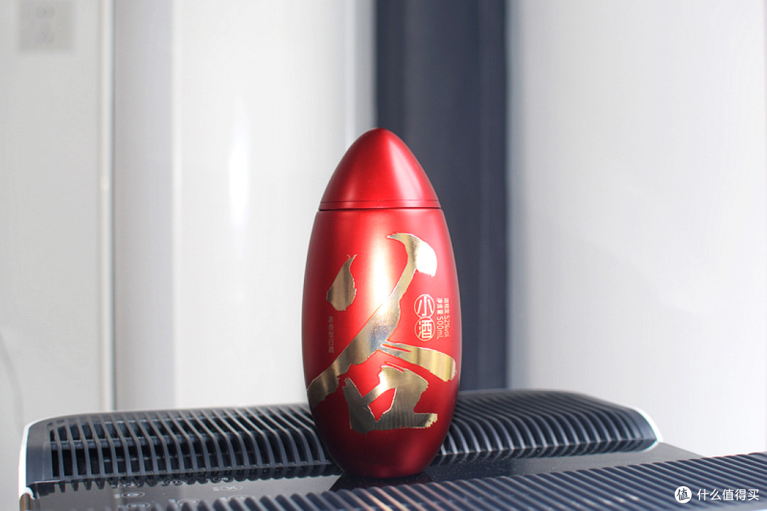 婚宴上的“明星酒”——大红米粒，让爱更醇厚