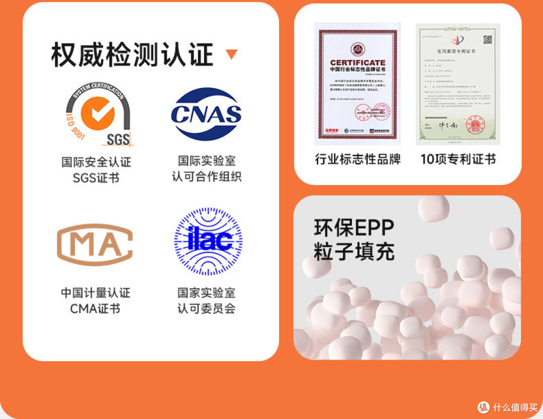 luckysac懒人沙发:可睡可躺,找到适合你家的完美选择