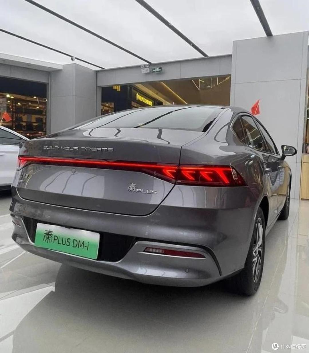 专家坦言:未来6个月,先别急着买“新车”,背后原因很现实!