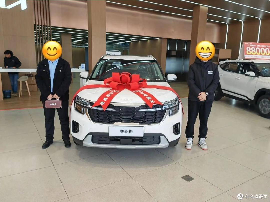 专家坦言:未来6个月,先别急着买“新车”,背后原因很现实!