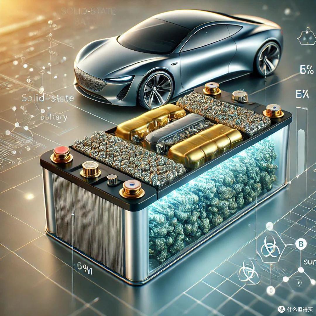 专家坦言:未来6个月,先别急着买“新车”,背后原因很现实!