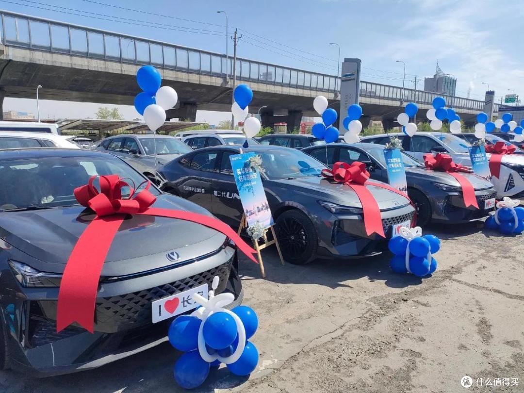 专家坦言:未来6个月,先别急着买“新车”,背后原因很现实!