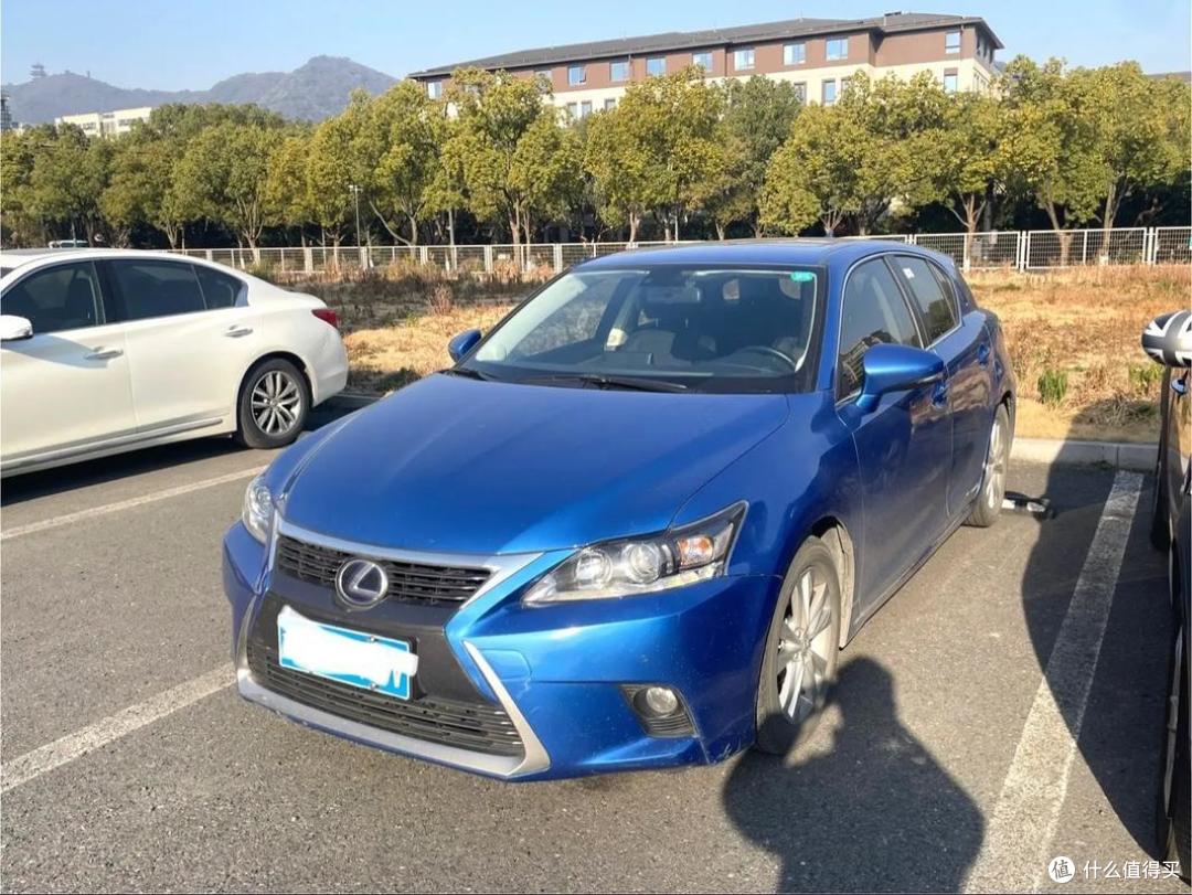 专家坦言:未来6个月,先别急着买“新车”,背后原因很现实!