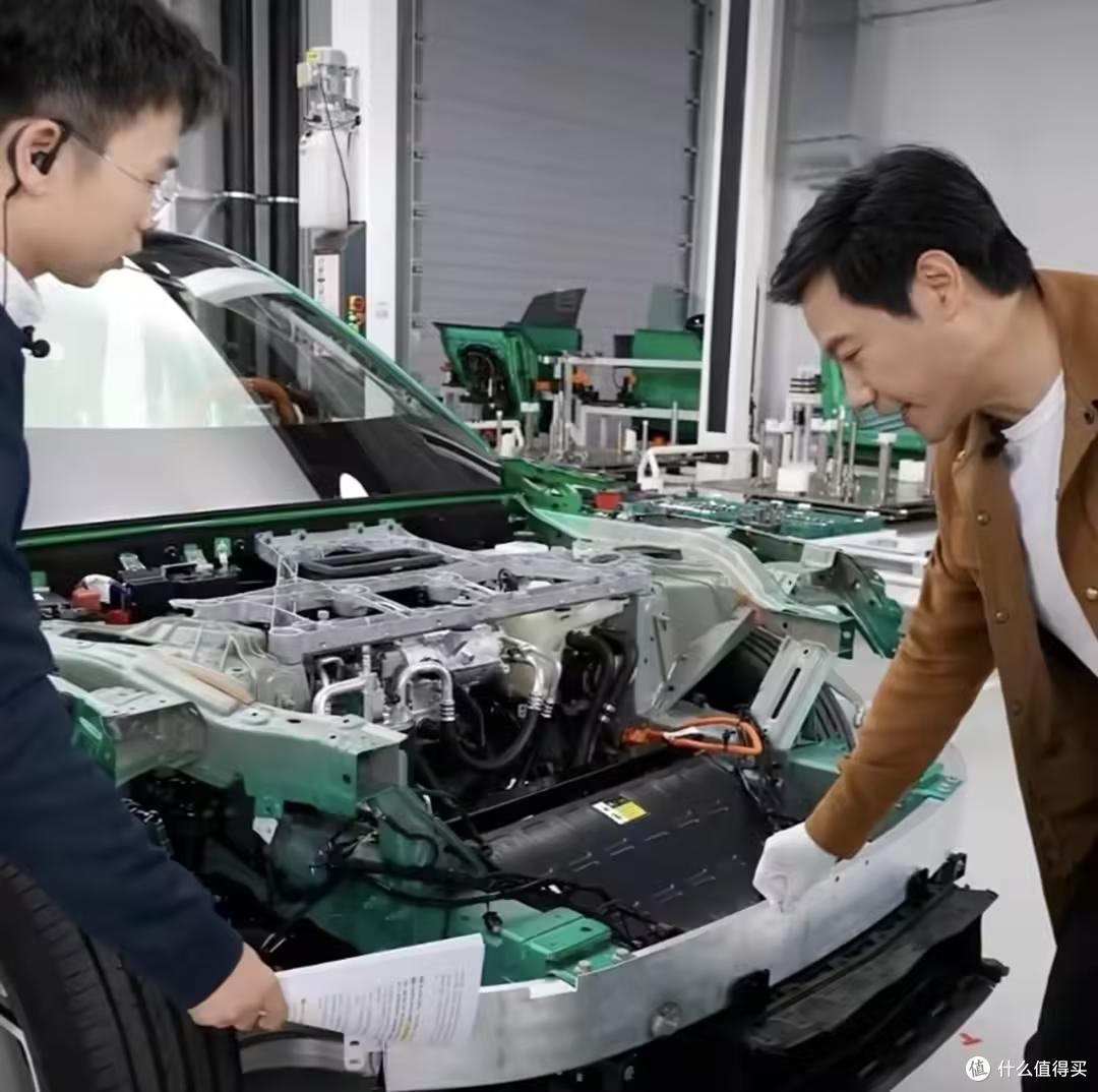 专家坦言:未来6个月,先别急着买“新车”,背后原因很现实!