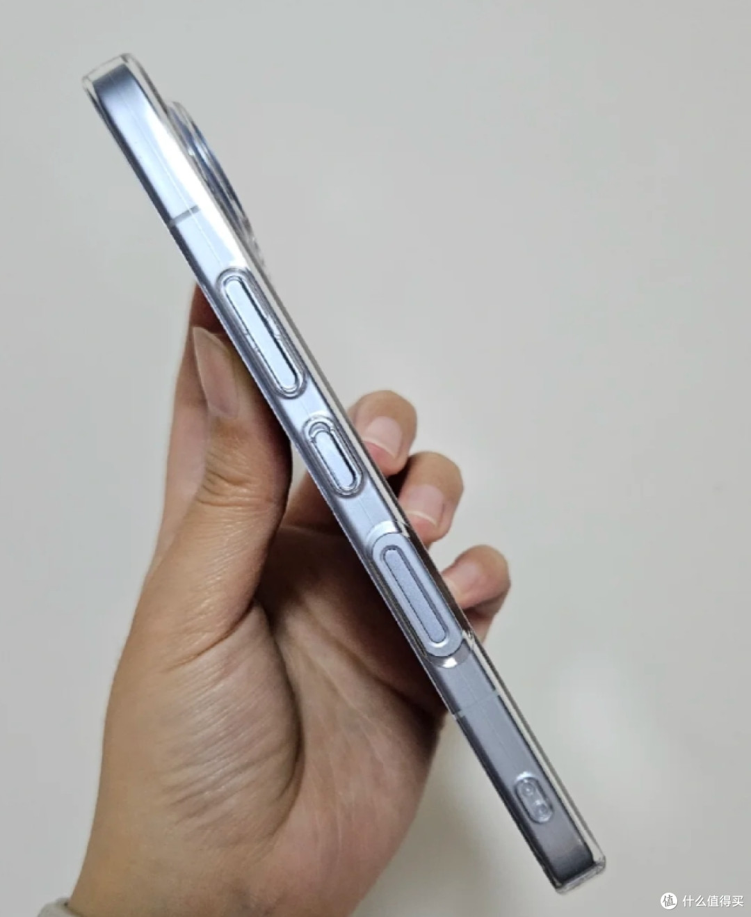 荣耀500 Pro用了2个月,说下我的感受,网评对了一半,也漏了一半