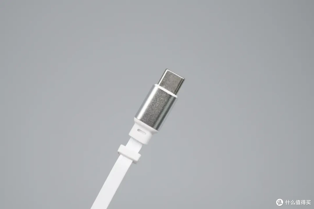 iPhone 17最佳充电伴侣，一微星67W伸缩线氮化镓充电器评测