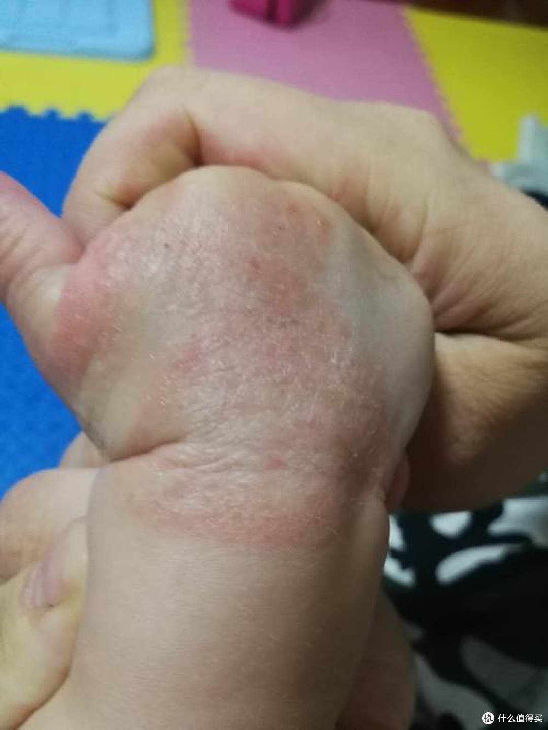 医生让我切开宝宝最爱的小黄鸭,里面的东西让我腿都软了