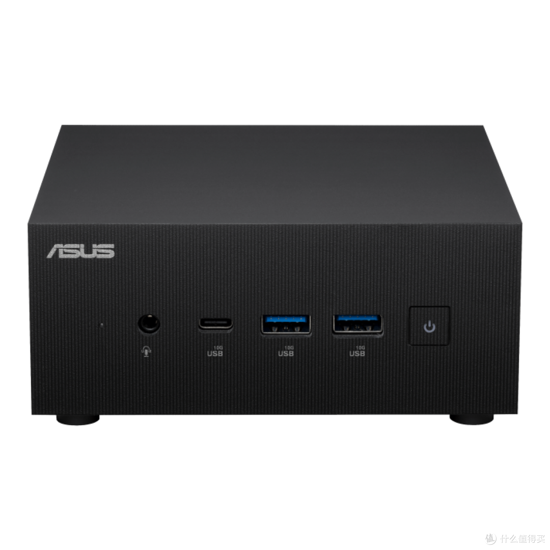 ASUS ExpertCenter PN65 (破晓X mini)